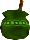 GreenPotion Large.png