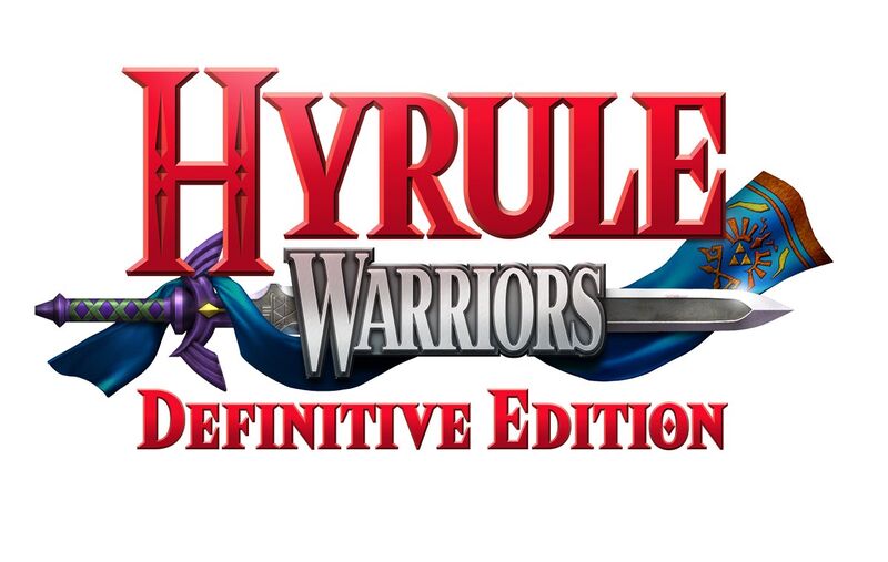 File:Hyrule-warriors-definitive.jpeg