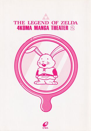 Zelda manga 4koma2 131.jpg