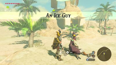 An-Ice-Guy-1.jpg