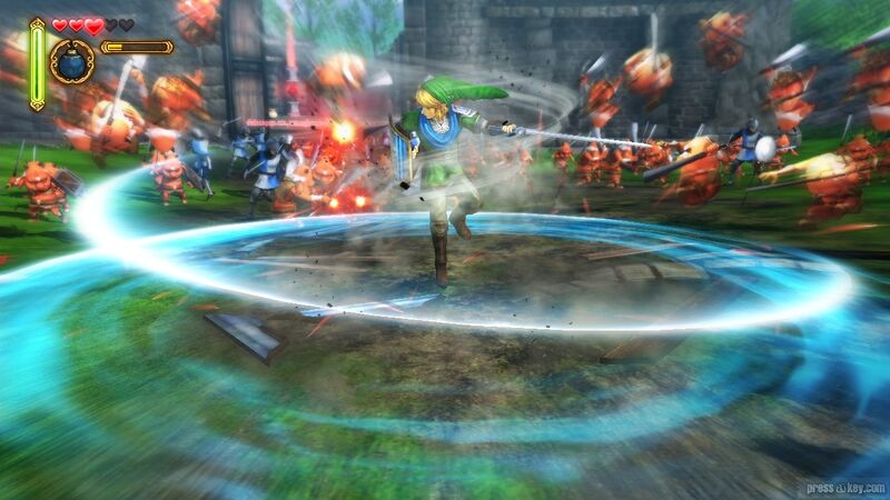 File:Hyrule Warriors Screenshot Link Hylian Sword Spin Attack2.jpg