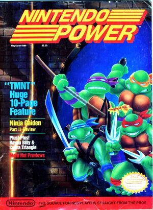 Nintendo-Power-Volume-006-Page-000.jpg