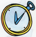 Shinsei-Publishing-Magic-Clock.png