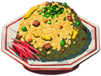 Crunchy Fried Rice - TotK icon.png