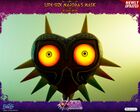 F4F Majora's Mask (Exclusive) -Official-25.jpg