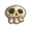 Ornamental Skull (Skyward Sword).png