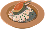 Crab Risotto - TotK icon.png