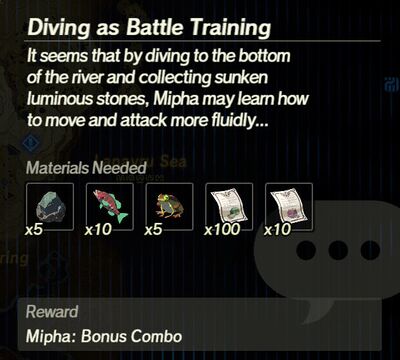 Diving-as-Battle-Training.jpg