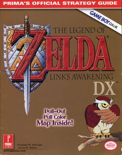 Links-Awakening-DX-Prima-Games.jpg
