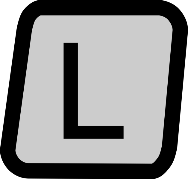 File:Note L - OOT3D.svg