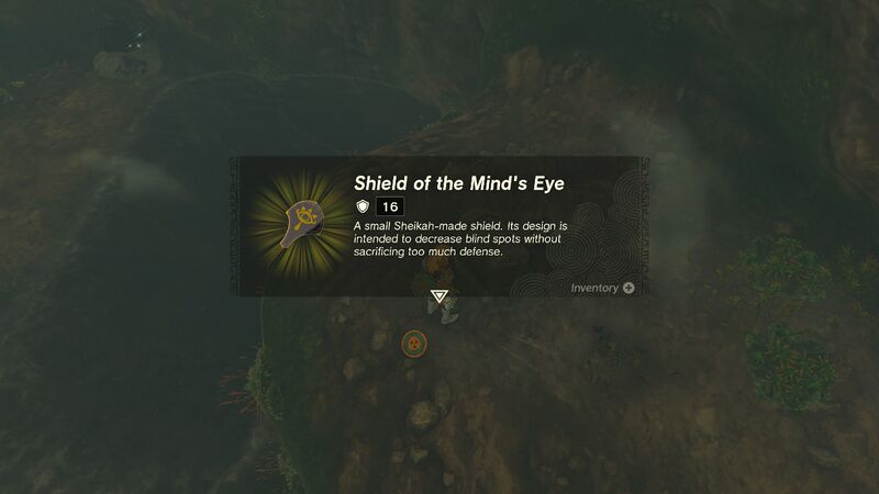 File:TotK Shield of Minds Eye.jpg