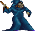 Wand-of-Gamelon-Ganon-2.png