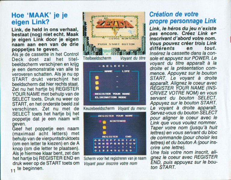 File:Zelda01-French-NetherlandsManual-Page11.jpg