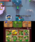 TriForceHeroes-Promo15.png