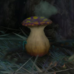 Puffshroom - TotK Compendium.png