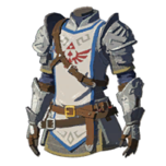 Soldier's Armor - HWAoC icon.png