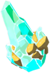 Shard of Light Dragon's Spike - TotK icon.png