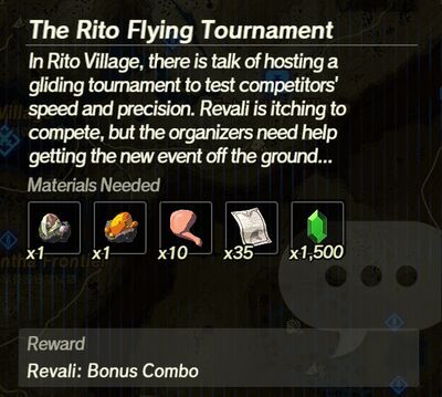 The-Rito-Flying-Tournament.jpg