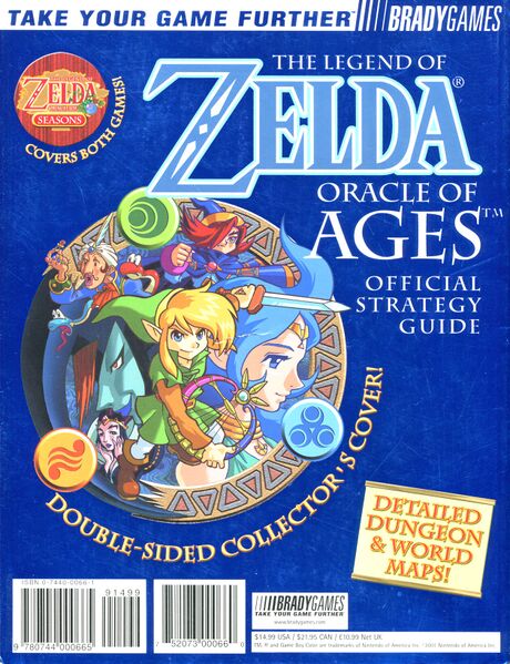 File:Oracle-Of-Ages-Brady-Games.jpg
