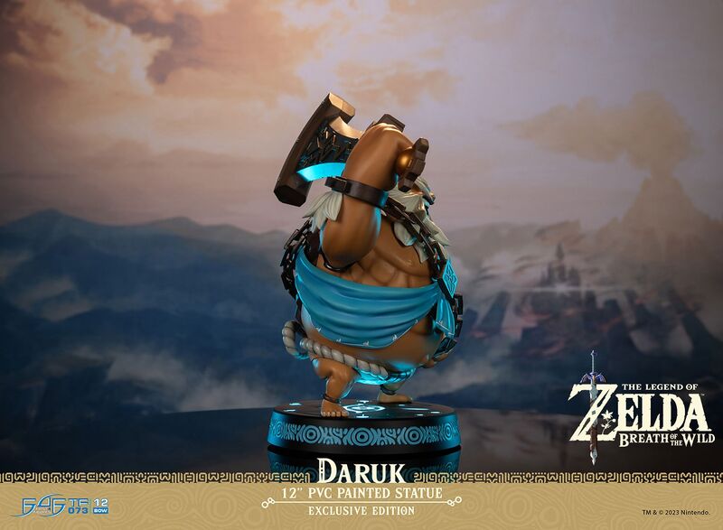 File:F4F BotW Daruk PVC (Exclusive Edition) - Official -05.jpg