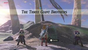 The-Three-Giant-Brothers-1.jpg