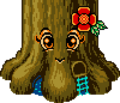 Maku-Tree-Ages.png