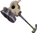 Skull Hammer (TWW).png