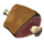 Raw Gourmet Meat.png