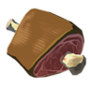 Raw Gourmet Meat.png