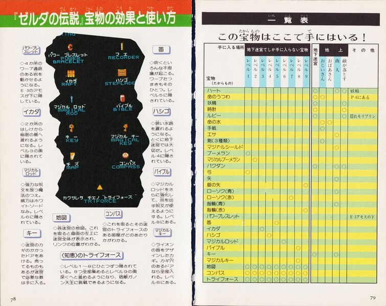 File:Zelda guide 01 loz jp futami v3 041.jpg