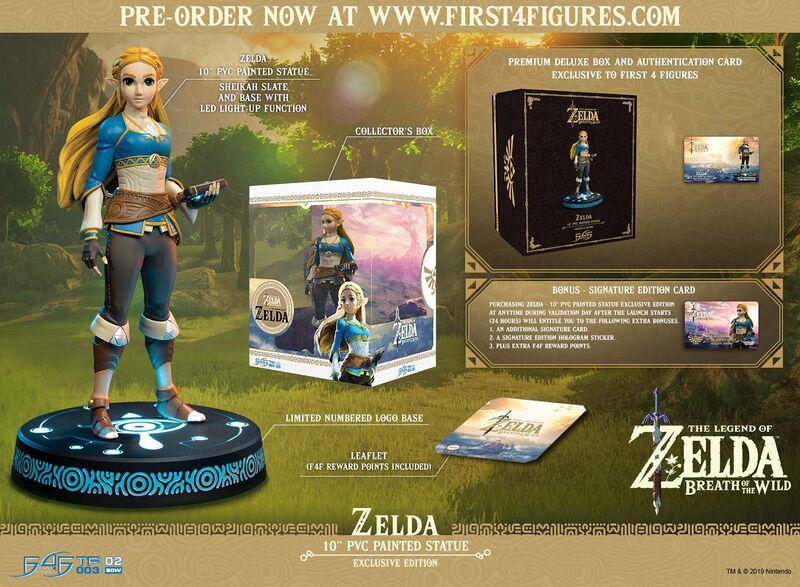 File:F4F BotW Zelda PVC (Exclusive Edition) - Official -01.jpg