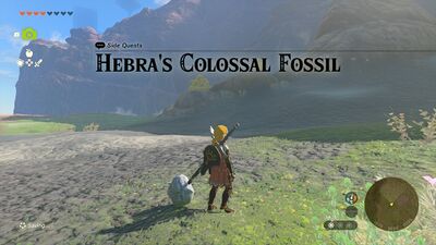 Hebra's Colossal Fossil - TotK.jpg