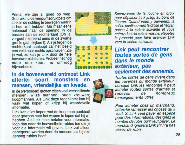 File:Zelda01-French-NetherlandsManual-Page28.jpg
