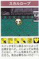 Japanese Info from A Link to the Past.