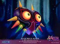 F4F Majora's Mask PVC (Collector's Edition) - Official -16.jpg