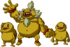 Gorons-Ages.png