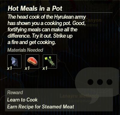 Hot-Meals-in-a-Pot.jpg