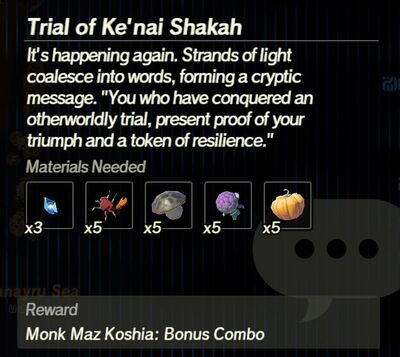 Trial-of-Kenai-Shakah.jpg