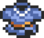 BlueMail-ALttP-Sprite.png