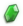 Rupee icon Green - Hyrule Warriors.png