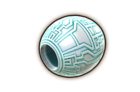 Sol Shackle - HWDE icon.png