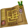 Town-Title-Deed-Model-3D.png