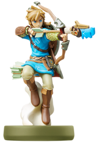 Link-archer-amiibo.png