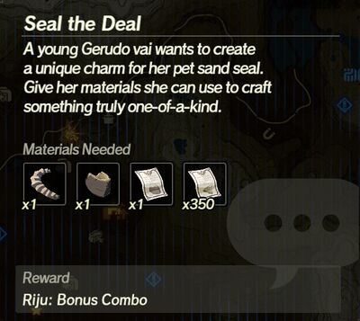Seal-the-Deal.jpg
