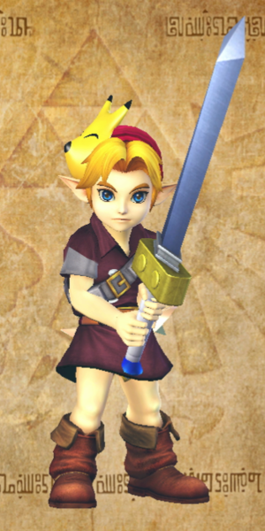 HW Young Link Grand Travels.png