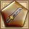 Razor Sword I