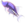 Glowing Cave Fish - TotK icon.png