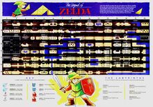 Nintendo-Power-Volume-001-Map-1.jpg