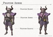 Phantom Armor BOTW concept art.jpg