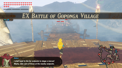 EX-Battle-of-Goponga-Village.png